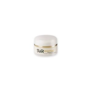 Svr Densitium Creme 50ml