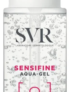 Svr Sensifine Aqua-gel 40ml