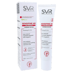 Svr Sensifine Ar Anti-recidive 40ml