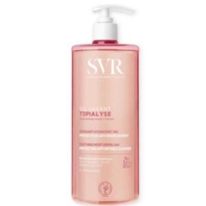 Svr Topialyse Gel Lavant 1l