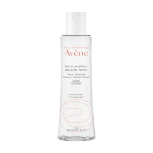Avene Lotion Micellaire 200ml