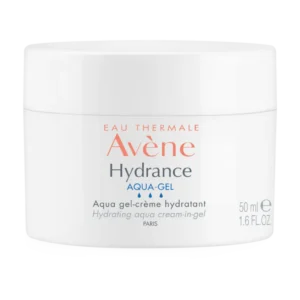 Avene Hydrance Aqua Gel 50ml