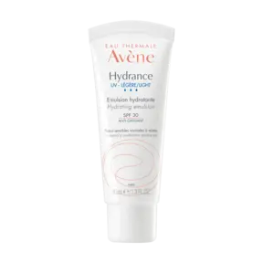 Avene Hydrance Optimale Uv Legere Spf30 40ml