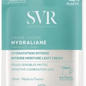 Svr Hydraliane Creme Legere 50ml