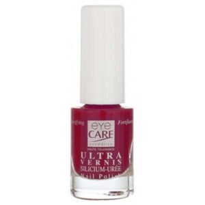 Eye Care Presentoir Comptoir Ultra Vernis Couleur