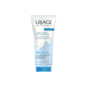 Uriage Creme Lavante 200ml