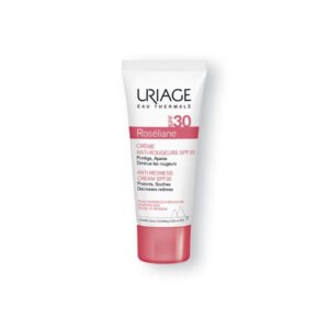 Uriage Roseliane Creme Anti-rougeurs Spf30 40ml