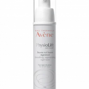 Avene Physiolift Nuit 30ml