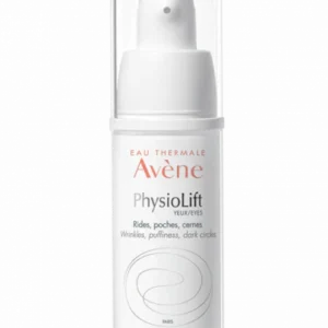 Avene Physiolift Yeux 15ml