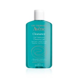 Avene Cleanance Gel 200ml