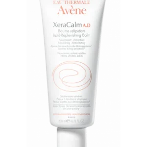Avene Xeracalm A.d Baume Relipidant 200ml
