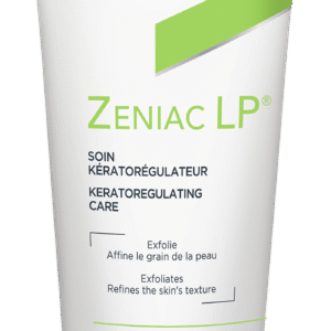 Noreva Zeniac Lp Soin Visage 30ml